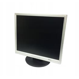 Monitor 19" LCD SXGA Belinea 1930 S1 / BJ10001