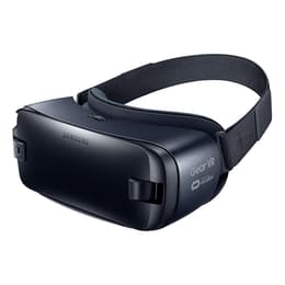 Gear VR SM-R323 Gafas VR - realidad Virtual