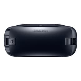 Gear VR SM-R323 Gafas VR - realidad Virtual