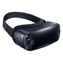 Gear VR SM-R323 Gafas VR - realidad Virtual
