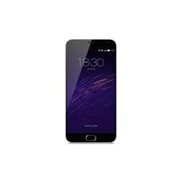 Meizu Note 16GB - Blanco - Libre