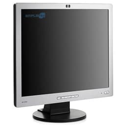 Monitor 17" LCD SXGA HP L1906