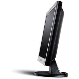 Monitor 17" LCD SXGA HP L1906