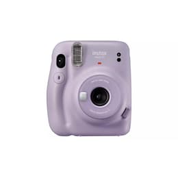 Funda Para Cámara Fotográfica 70100146236 Fujifilm Instax (reacondicionado  A+) con Ofertas en Carrefour