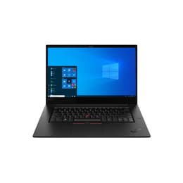 Lenovo ThinkPad X1 Carbon G2 14" Core i5 1.7 GHz - SSD 128 GB - 4GB - teclado francés