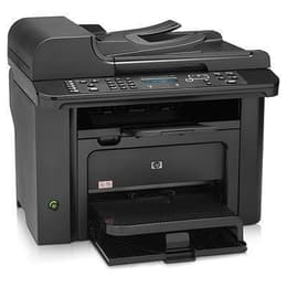 HP LaserJet Pro M1536DNF Láser monocromático