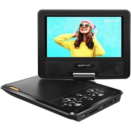 Apeman PV760 Reproductor de DVD