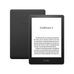 Kindle Paperwhite 11 GEN 2023 Libro electrónico