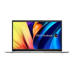 ASUS VivoBook Pro 15 OLED K6500ZC-L1213W 15" 2 GHz - SSD 512 GB - 16GB - QWERTY - Español