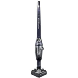 Aspiradores de mano ROWENTA RH8565