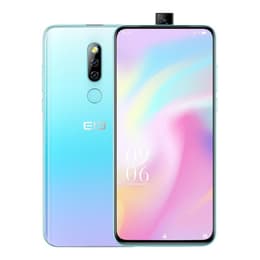 Elephone PX/EP2008 64GB - Azul - Libre