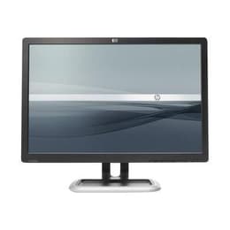 Monitor 22" LCD WSXGA+ HP L2208w