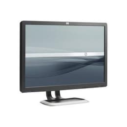 Monitor 22" LCD WSXGA+ HP L2208w