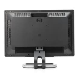 Monitor 22" LCD WSXGA+ HP L2208w