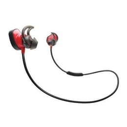 Auriculares Earbud Bluetooth - Bose SoundSport