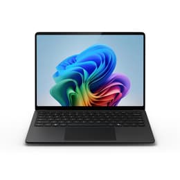 Microsoft Surface Laptop 4 15" Ryzen 7 2 GHz - SSD 512 GB - 16GB - AZERTY - Francés