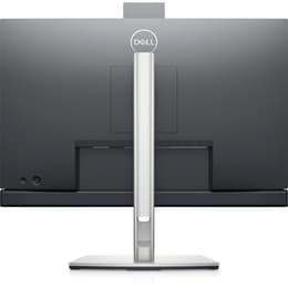 Monitor 23" LED FHD Dell C2422HE
