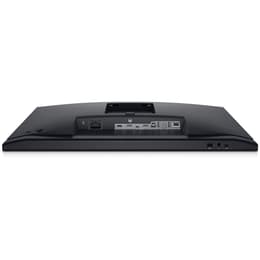 Monitor 23" LED FHD Dell C2422HE
