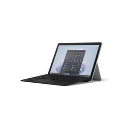 Microsoft Surface GO 4 10" N 3.7 GHz - SSD 128 GB - 8GB - QWERTY - Español