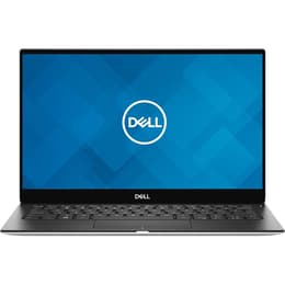 Dell XPS 13 7390 13" Core i7 1.8 GHz - SSD 512 GB - 16GB - QWERTY - Sueco