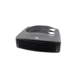 Bastilipo THP 1500 PTC Radiador eléctrico