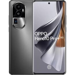 Oppo Reno10 Pro+ 256GB - Gris - Libre