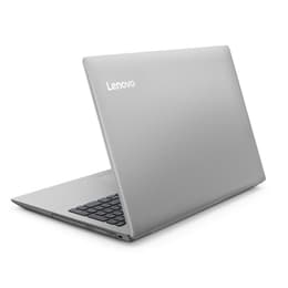 Lenovo IdeaPad 330S 14" A9 3.1 GHz - SSD 128 GB - 4GB - teclado francés
