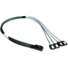 Lenovo 4Z57A14087 Cable