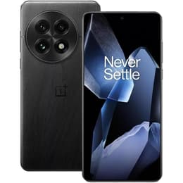 OnePlus 13 512GB - Negro - Libre