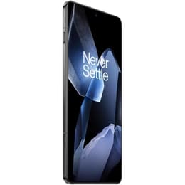 OnePlus 13 512GB - Negro - Libre
