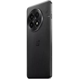 OnePlus 13 512GB - Negro - Libre