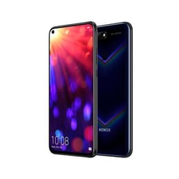 Honor View 20 128GB - Negro - Libre - Dual-SIM