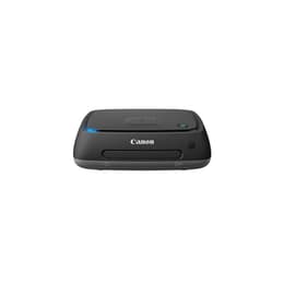 Canon CS100 Estaciones de acoplamiento