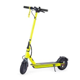 Lexgo Lex R9 Lite Patinete