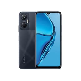 Infinix Hot 20 5G 128GB - Negro - Libre