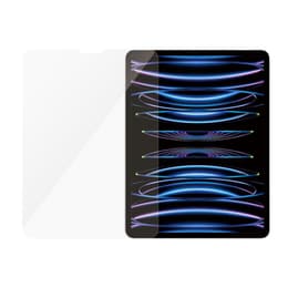 Panzerglass iPad Pro 11''/ iPad Air 10.9'' - Transparente