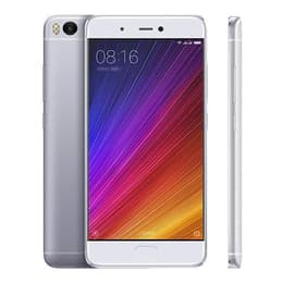 Xiaomi Mi 5S 64GB - Plata - Libre