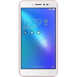 Asus Zenfone Live ZB501KL 16GB - Rosa - Libre