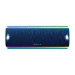 Altavoz Bluetooth Sony SRS-XB31 - Azul