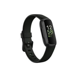 Fitbit Inspire 3 Objetos conectados