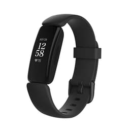 Fitbit Inspire 3 Objetos conectados