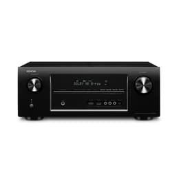 Denon AVR-2113 Amplificador