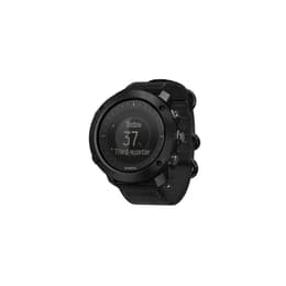 Relojes Suunto GPS Traverse Alpha - Negro