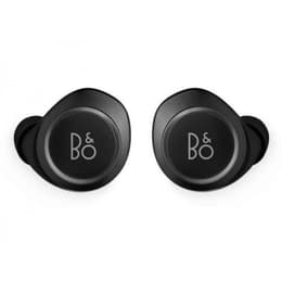 Auriculares Earbud Bluetooth - Bang & Olufsen Beoplay E8 Premium Black