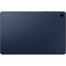 Galaxy Tab A9+ 64GB - Azul Oscuro - WiFi + 5G