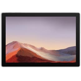 Microsoft Surface Pro 7 12" Core i5 1.1 GHz - SSD 256 GB - 8GB