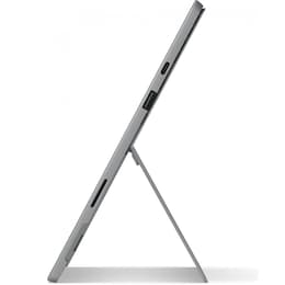 Microsoft Surface Pro 7 12" Core i5 1.1 GHz - SSD 256 GB - 8GB
