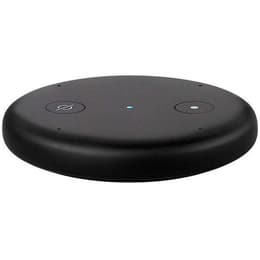 Amazon Echo Input Objetos conectados