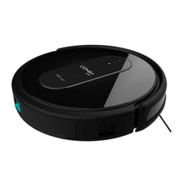 Robots aspiradores CECOTEC Conga 1490 Impulse