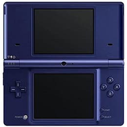 Nintendo DSi - Azul marino
